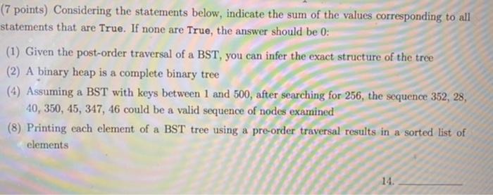 help with this c++ question I am having a hard time understanding