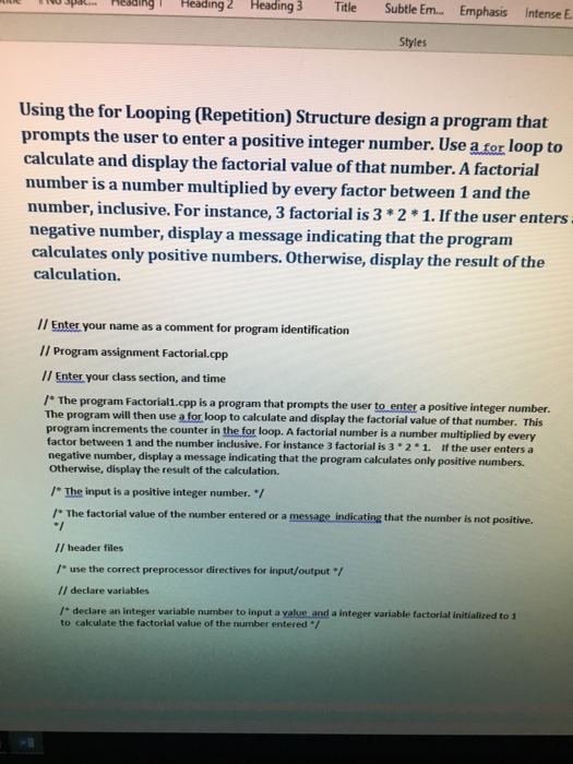  edlingT Heading2 Heading 3 Title Subtle Em... . Emphasis Intense E