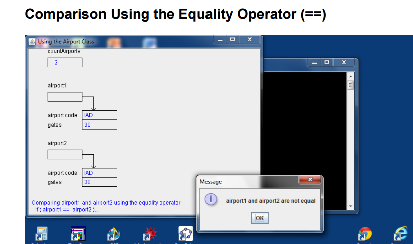 7-2 Guidance ================================= This activity builds upon the work done in activity