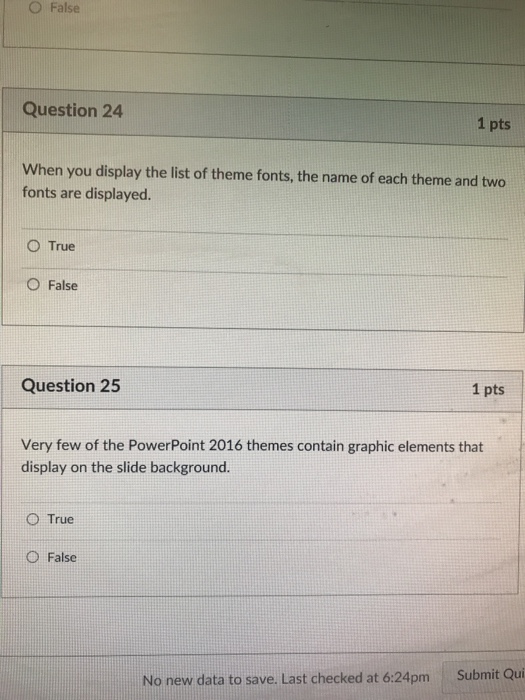 trim a video, the the video that will play during the slide: