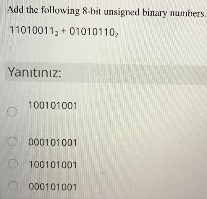 check that two registers (say R1 and R2) values are equal. Which