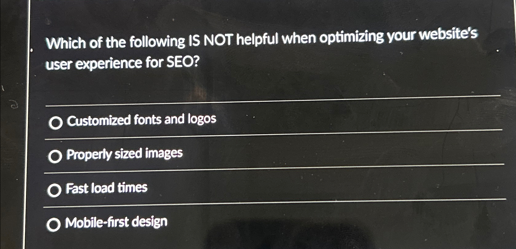 image text in transcribed