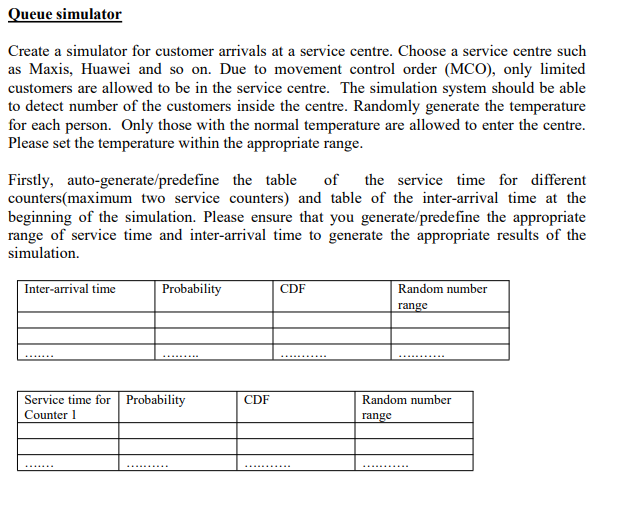 Using Matlab || FreeMat Matlab || FreeMat Matlab || FreeMat Using Matlab