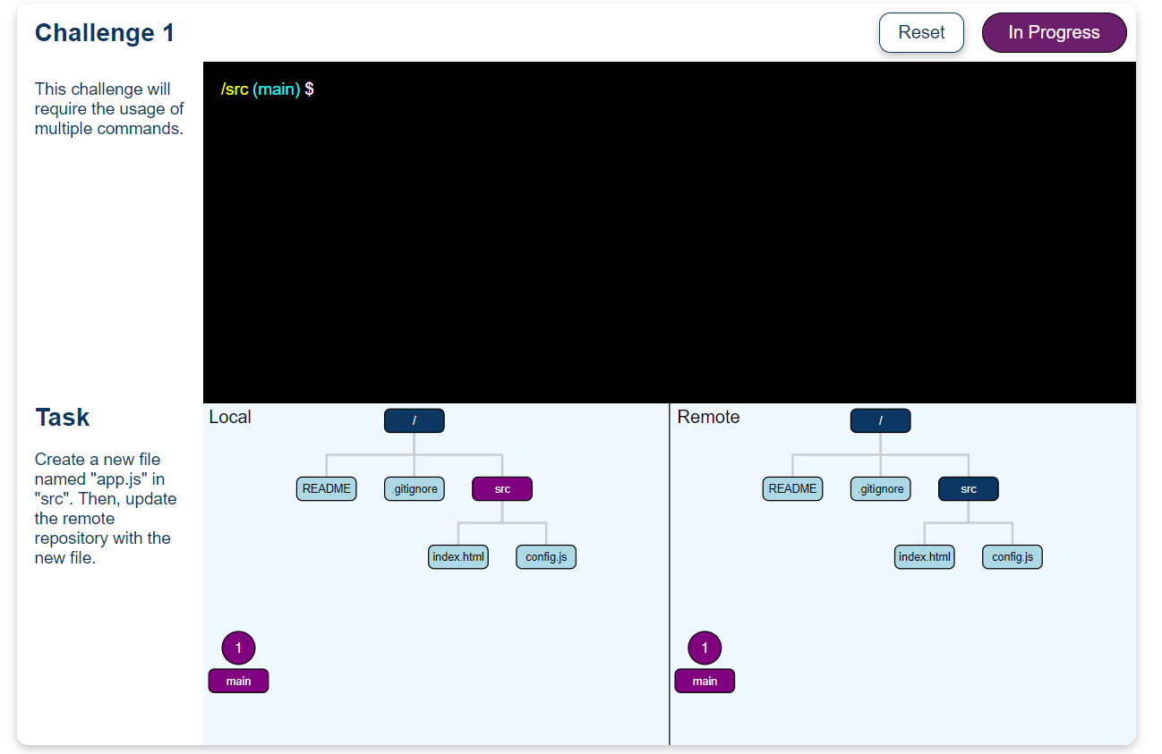  can you help me? this is git commands 