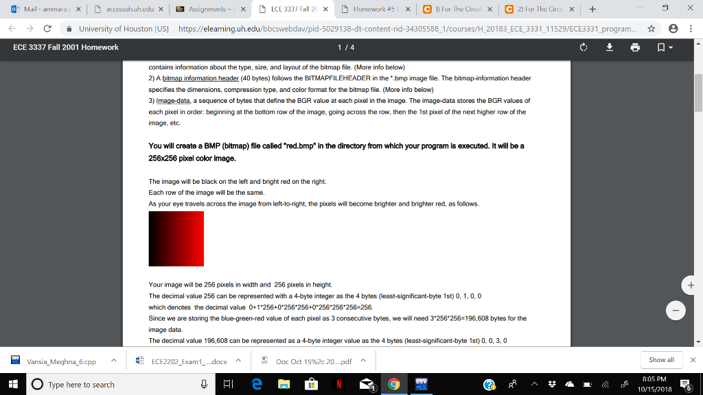 image text in transcribed