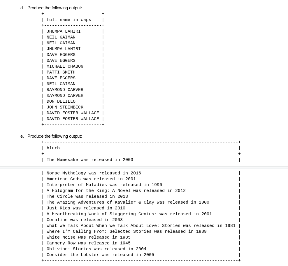 that the code actually runs. Send me copyable text. Regarding my code