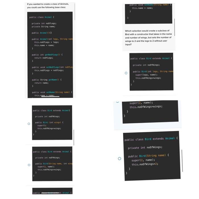  Java programming please help! will give like. If you wanted to