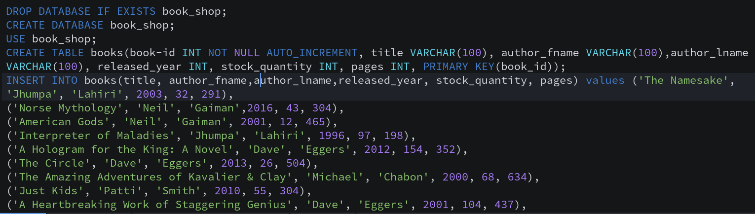 of mistakes, but use it for step 1 if it tells u