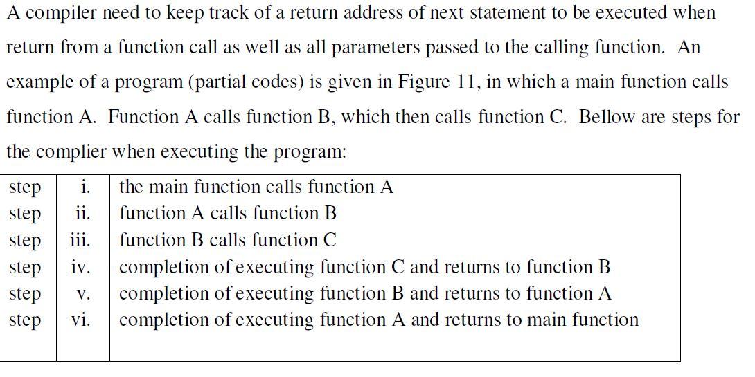 [3] [51 [6] [8] 250 270 135 98 100 125 170 190