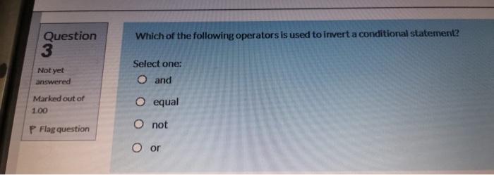 marital status (s for single, for married): marital Status = marital Status.