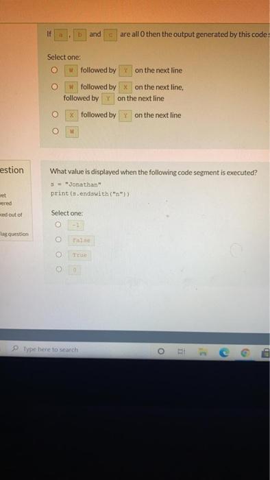 status O E marital catus or "S" OF " mor". (marital Status: