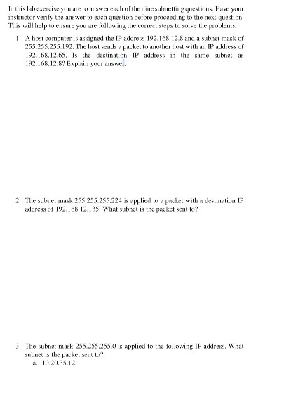 please help me with this extra credit assignment. I have to submit