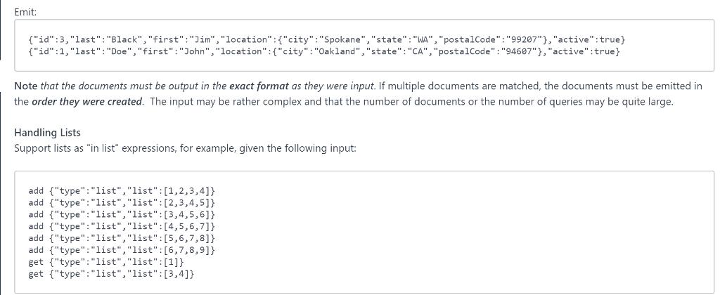 java.util.*; import java.text.*; import java.math.*; import java.util.regex.*; public class Solution { public