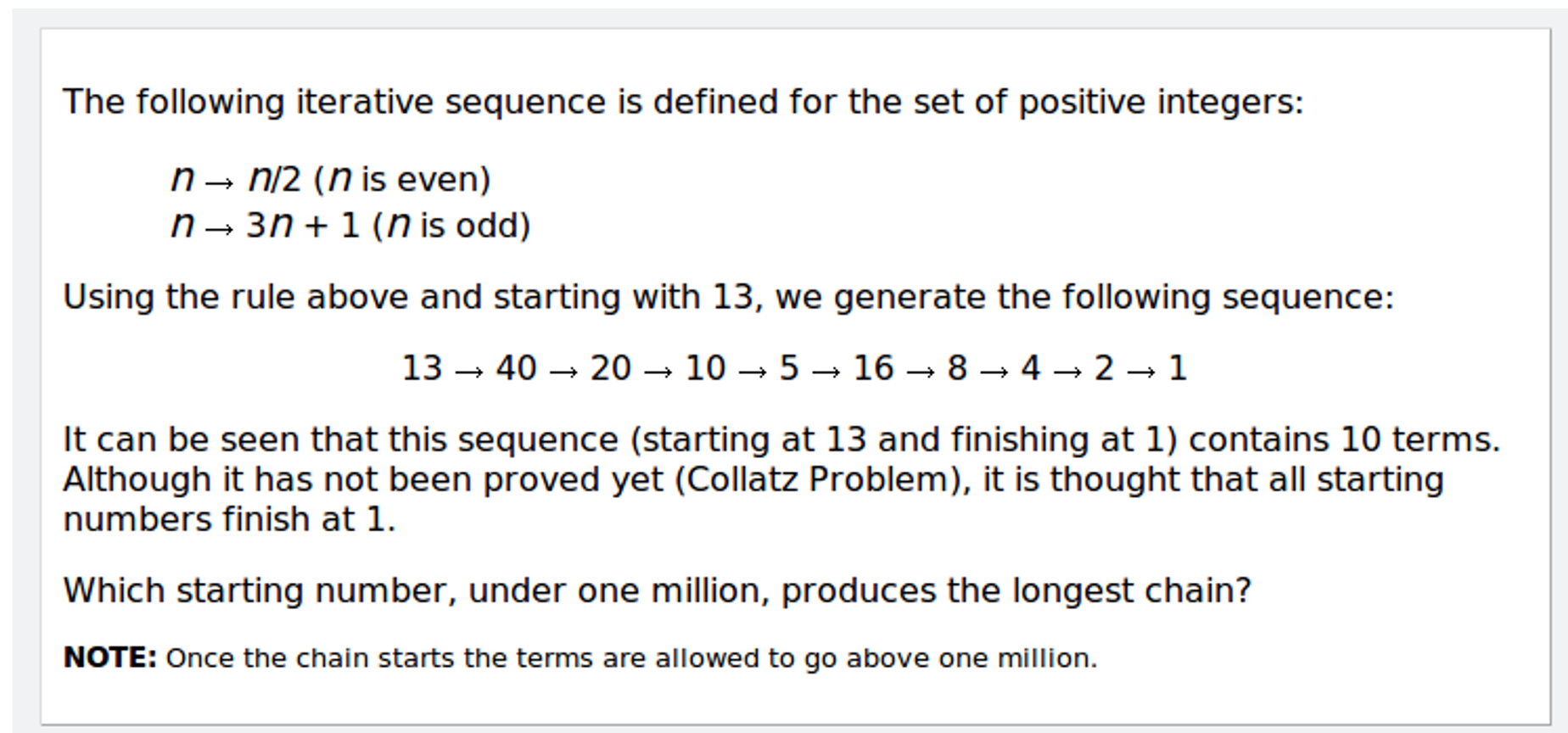 PLEASE WRITE IN C LANGUAGE CAN YOU PLEASE WRITE COMMENTS ON CODE
