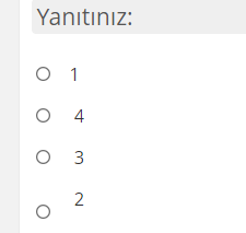 x, int y, int z); int main(void) { if(chk(10, 15, 15)) printf("%d