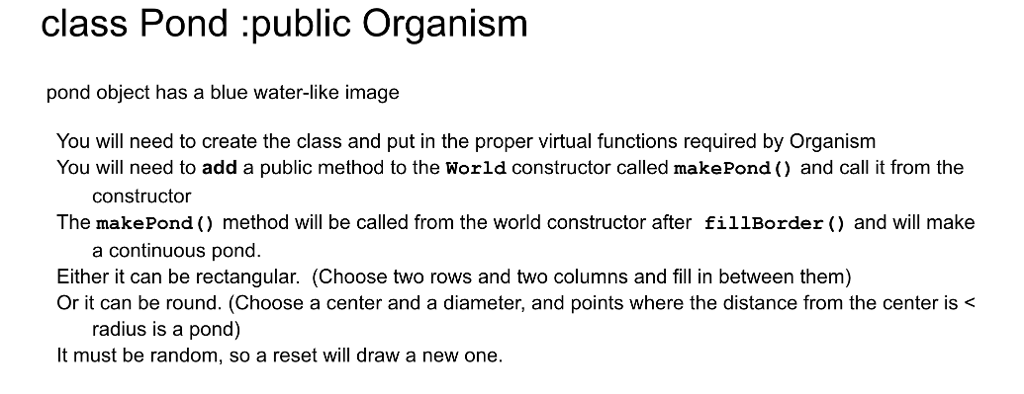 all the information I have. If there is any place not clear,