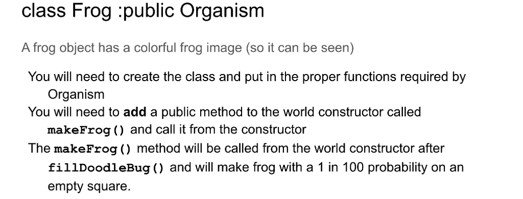 please let me know and indicate the place. Thanks! The application server