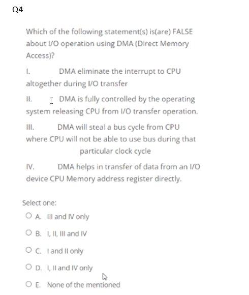 X, Y, Z as follows: i. Processes Wand X reads v from