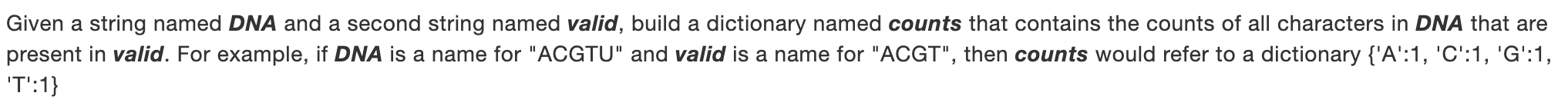 PYTHON LANGUAGE! Simple code please #1 #2 #3 #4 Given a string