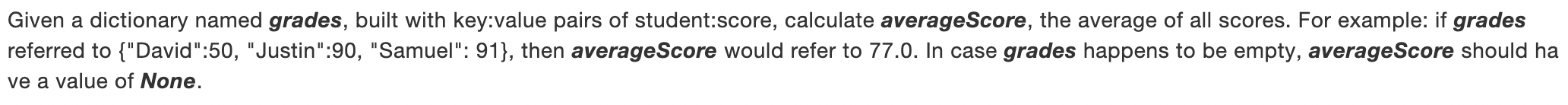 counts that contains the counts of all characters in DNA that are