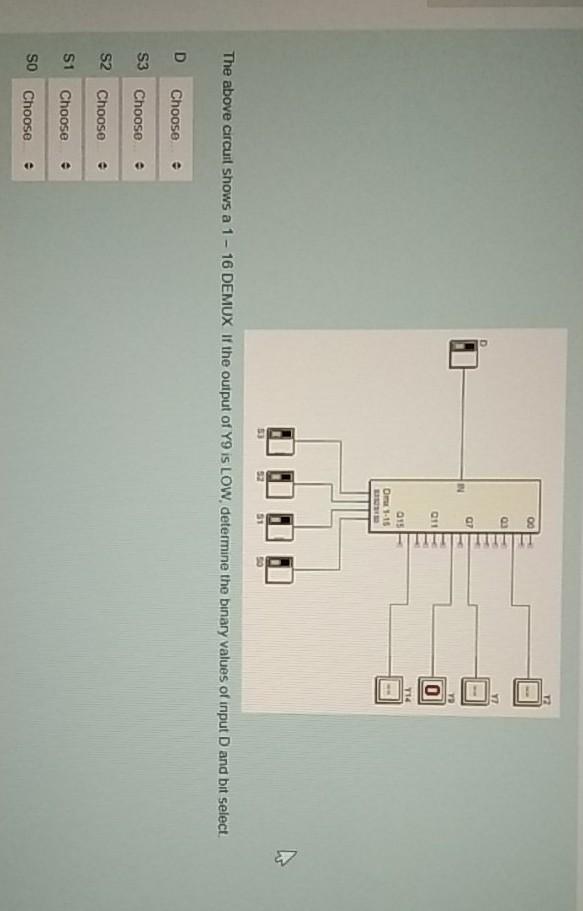  please answer all i need fast please expert ineed fast 00