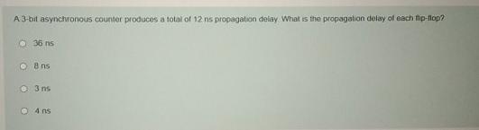 03 07 Q11 0 T14 015 O 15 53 The above circuit
