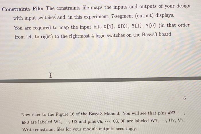 x.y. output reg [30]. 4, output req [6.olci always @ x) begin