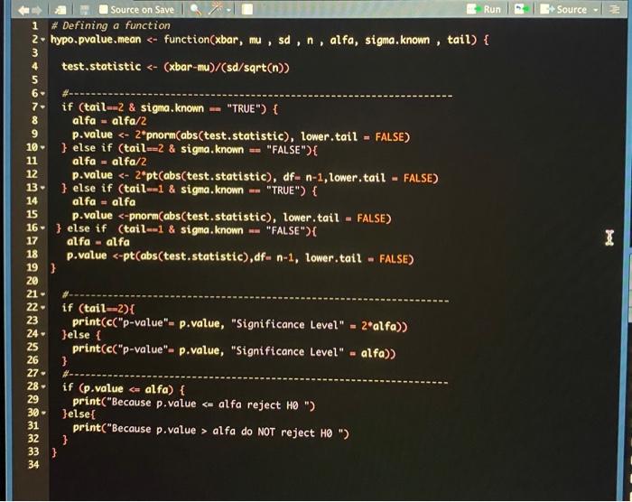 for COVID-19 patients in two different countries namely Country 1 and Country