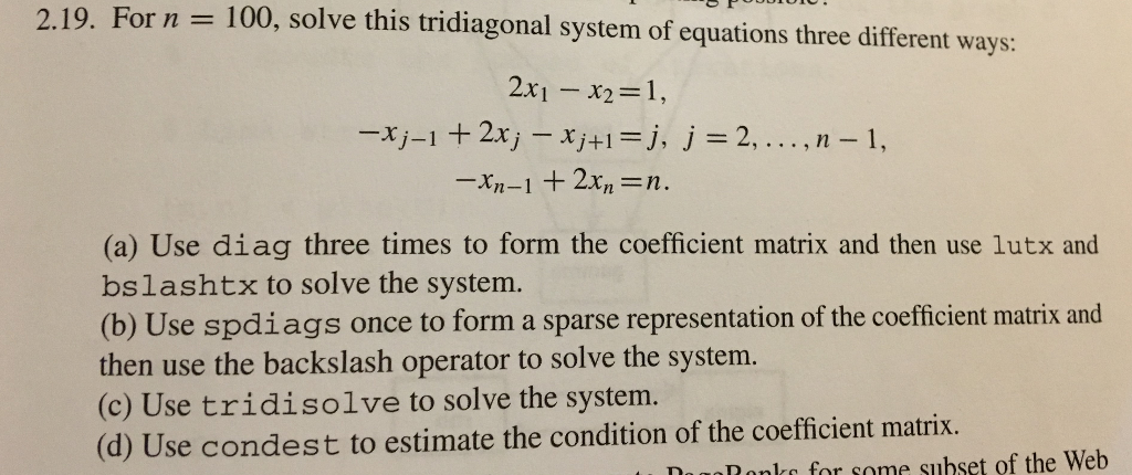 Matlab problem Below is lutx. Just copy and paste to your MATLAB