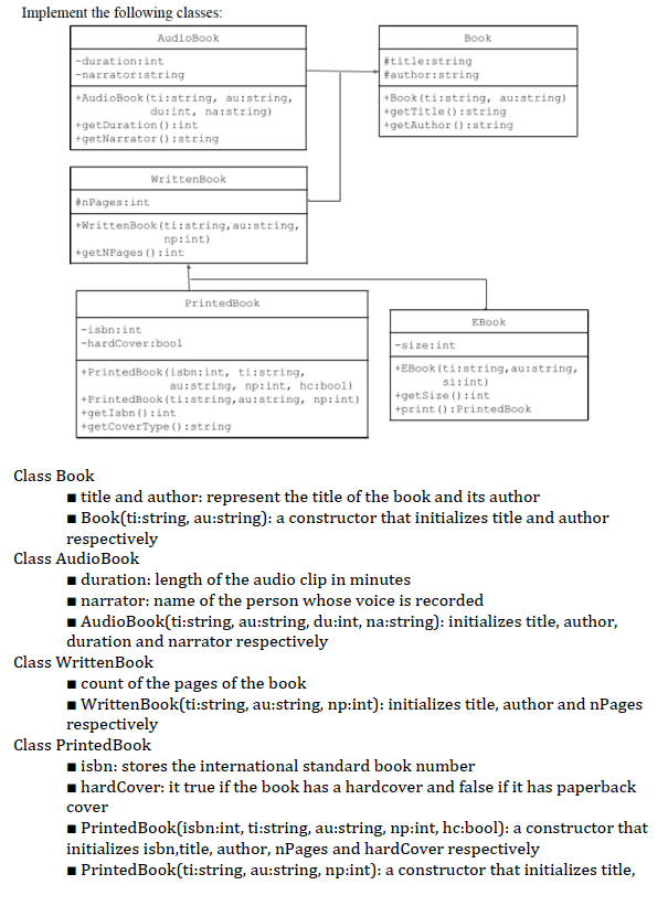 Please write the answer, do not put pictures * If you