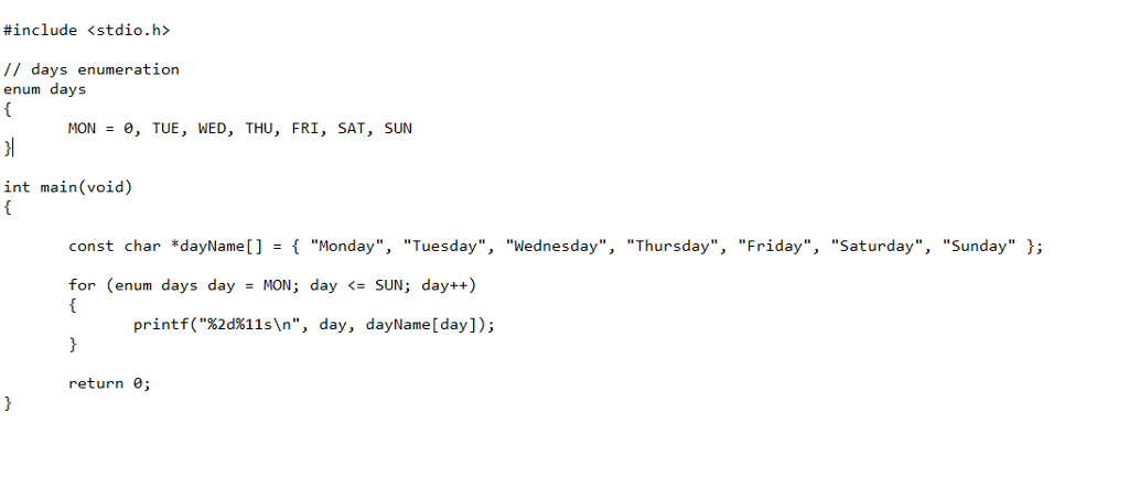 I'm using the visual studio, and try different ways to solve this