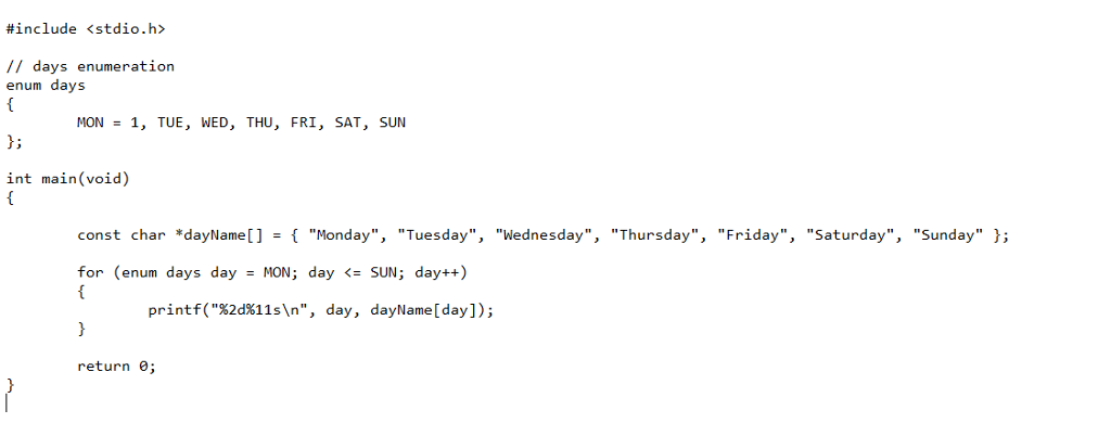 problem but keep getting an error message? I need help with this
