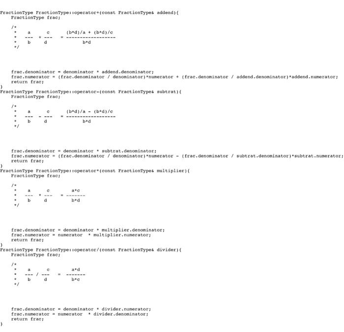 when i complie this it doesnt work why can someone explain ?