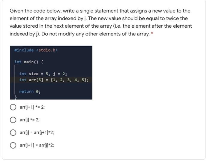 freq_ID, write code that counts the number of times the value of