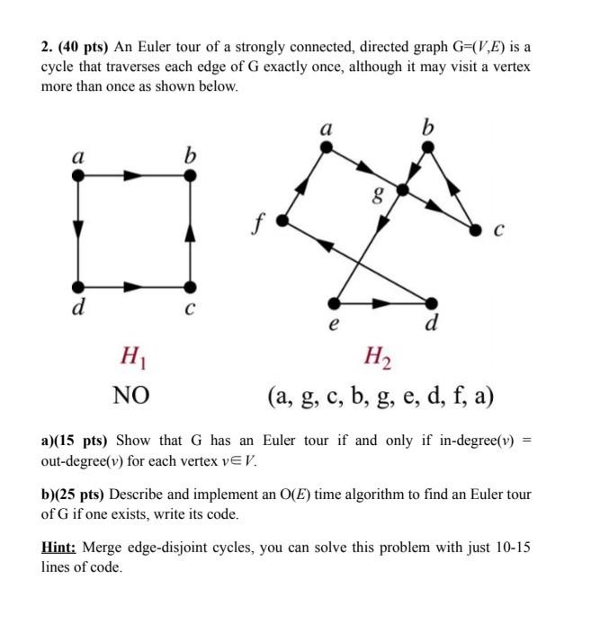  CAN YOU WRITE A CODE WITH USING PYTHON OR JAVA LANGUAGE.