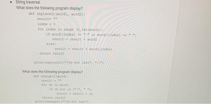 Expected value (always uses as in line 1 above) 1121 lento 151