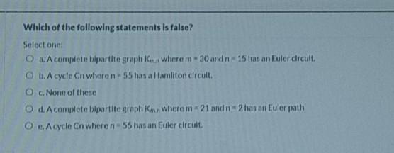  DO IT ASAP I ONLY WANT ANSWER NOT SOLUTION I WILL