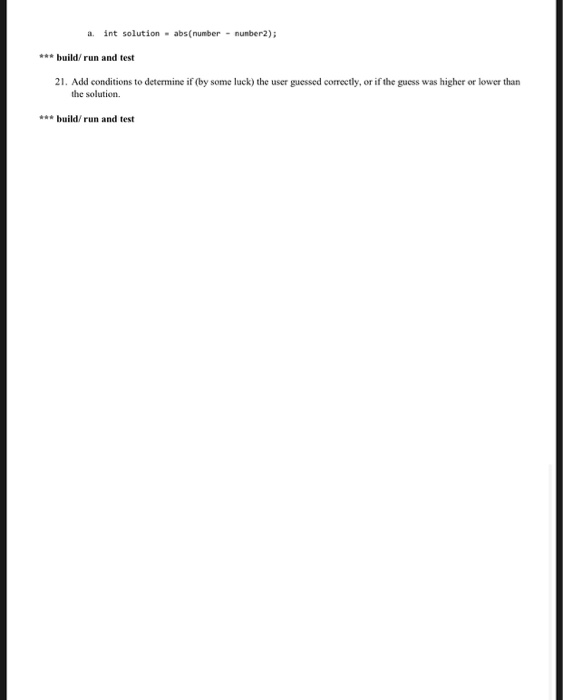 you positive rating to all users who answer it. Best regards Intro