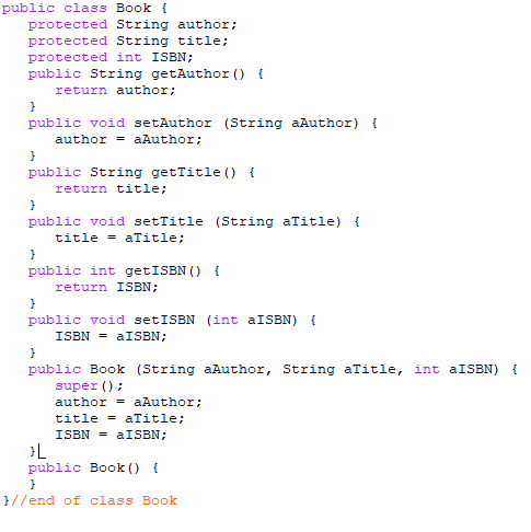Fixing the main function i have my code done but i am