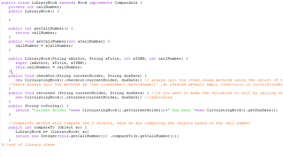 are the codes these are the main code that need to be