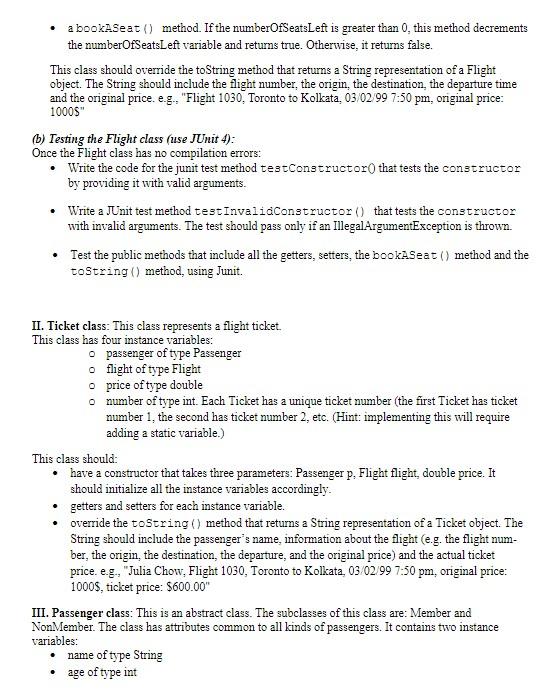 the Netbeans code in an organized manner. Thank you for your help!