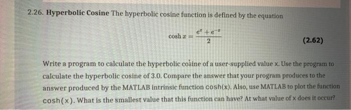 be a separate script file named: LastName_FirstName_Module3_Pxx, where xx is the problem