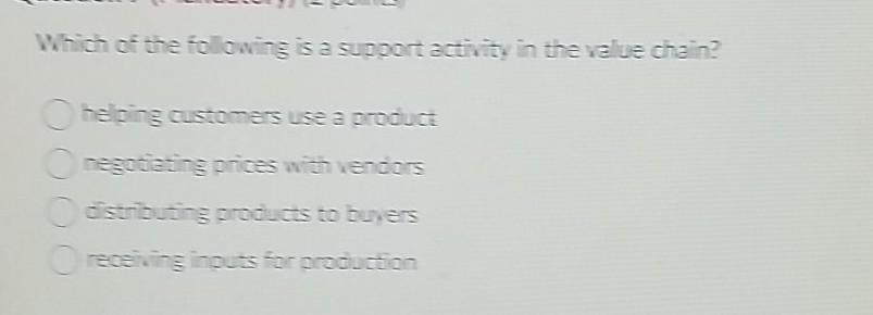 Corel VideoStudio X3, a relatively new software that he has not learned