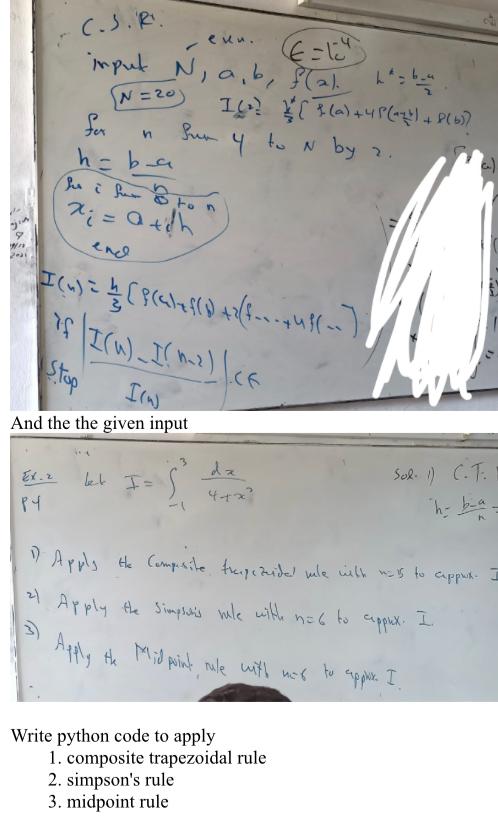 =k4 N=20,N,a1b,f(2).L2=2b4. for n Pun I(2)?3k2[f(a)+4P((y2)+P(b) ? h=basin4 to N by 2