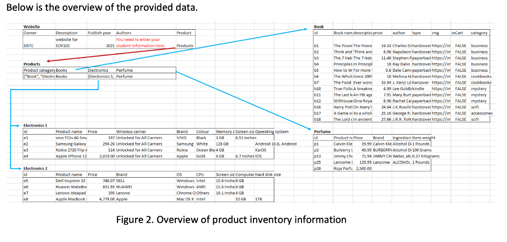image text in transcribed