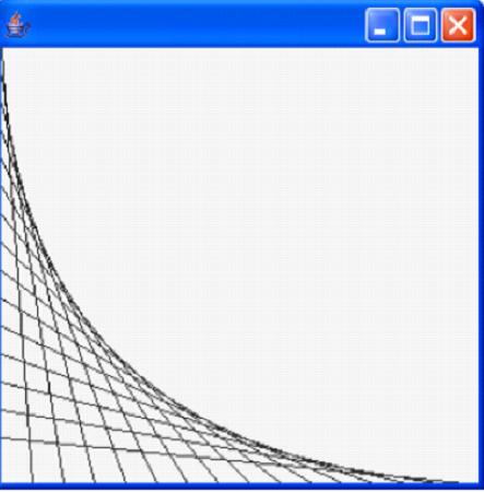 Lab Exercise: In JAVA Please provide code with comments and output pictures