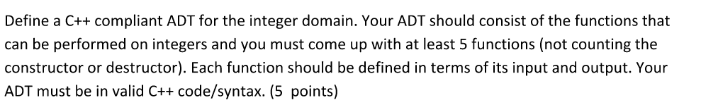 Just write the codes on paper. No need to use the