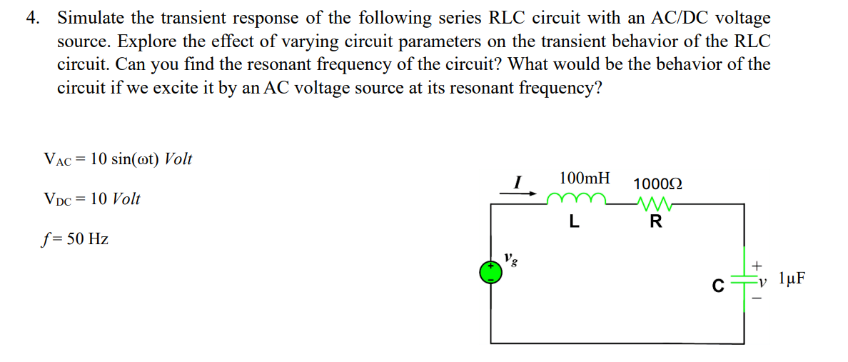  I need help to solve this quesstion using MATLAB 