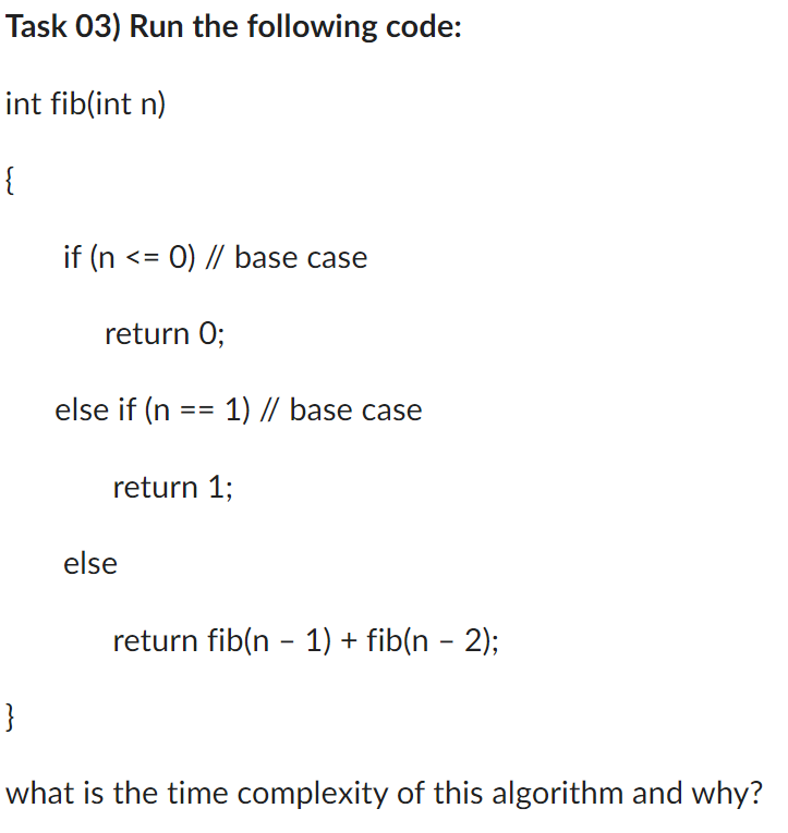  Please fix this code write in java only and answer the
