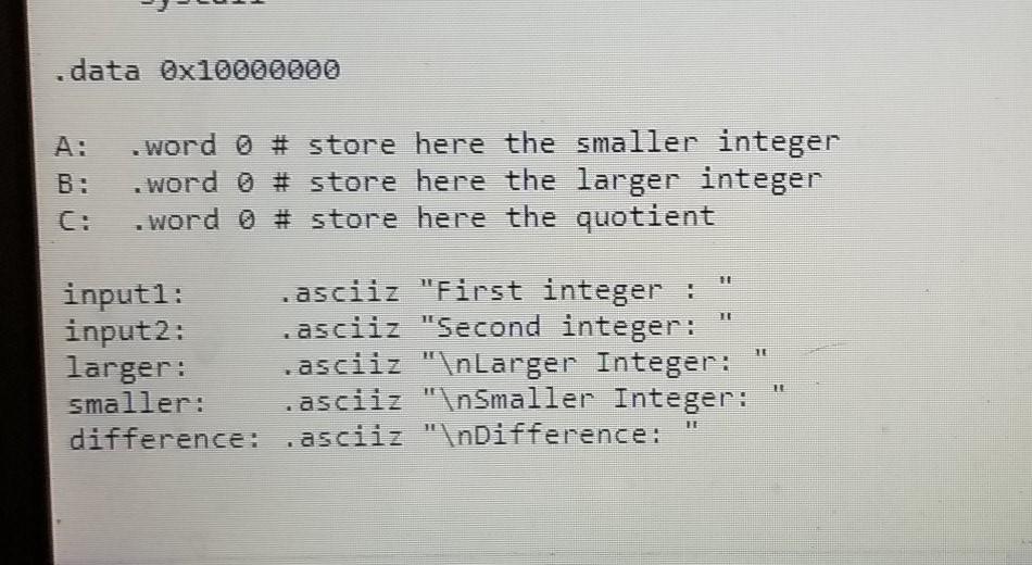 image text in transcribed